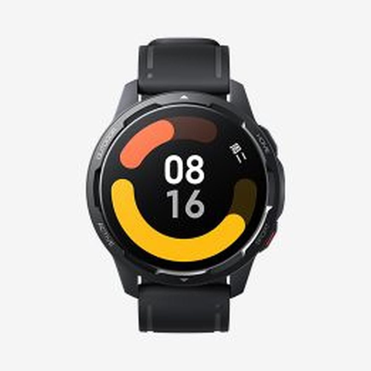 XIAOMI - Xiaomi Watch S1 Active