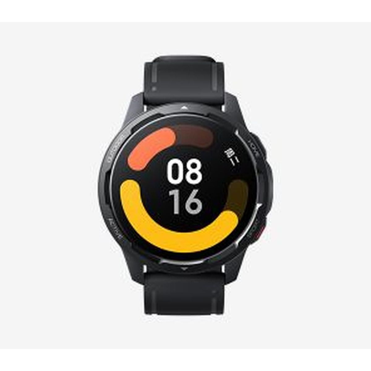 XIAOMI - Xiaomi Watch S1 Active