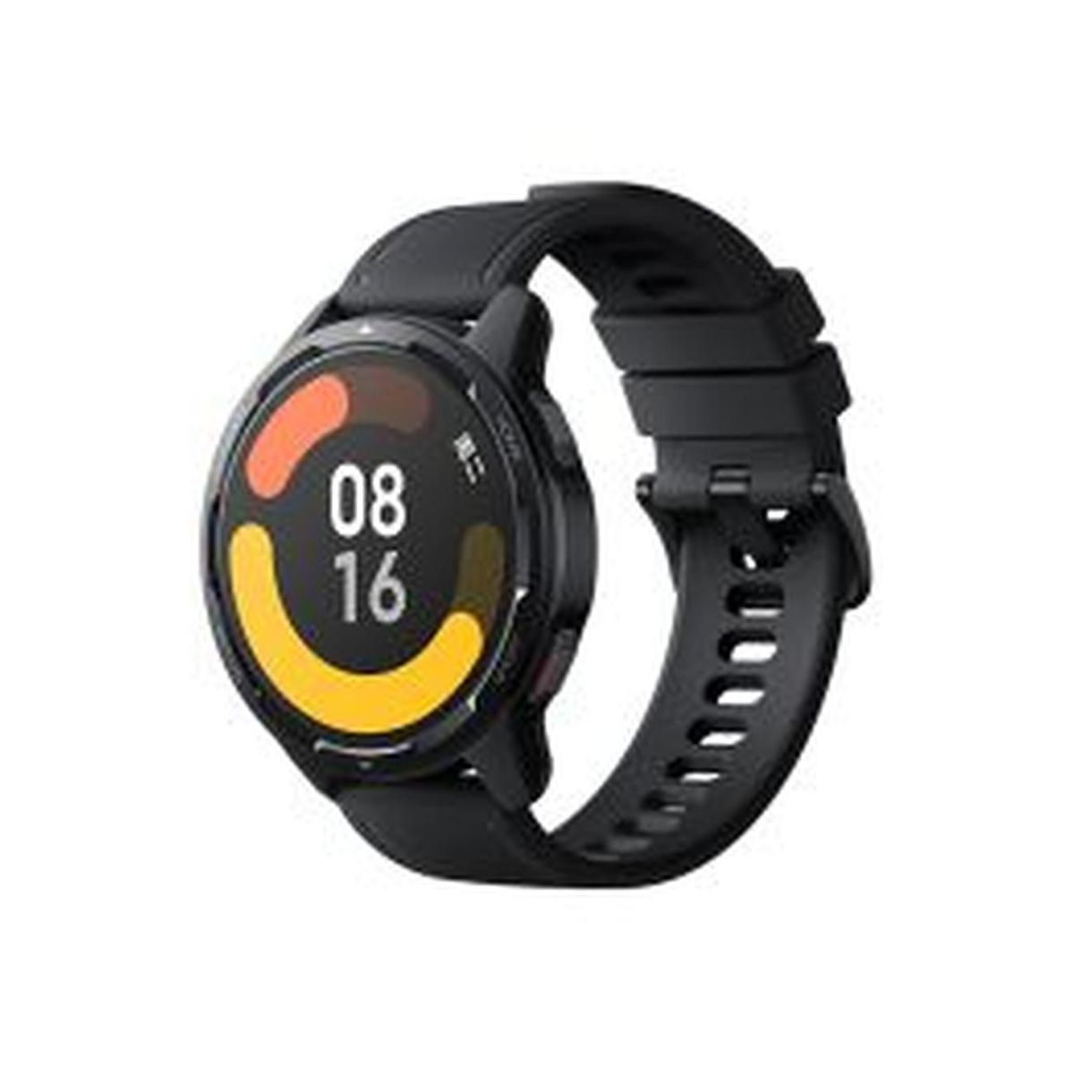 XIAOMI - Xiaomi Watch S1 Active