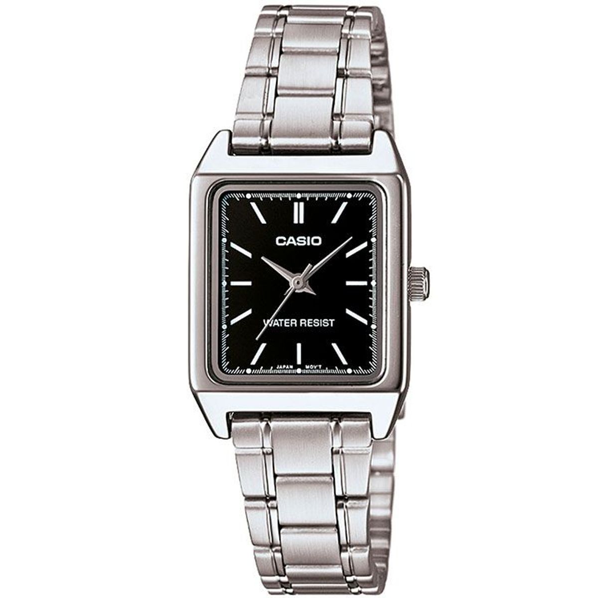 CASIO - Reloj Casio LTP-V007D-1E Mujer