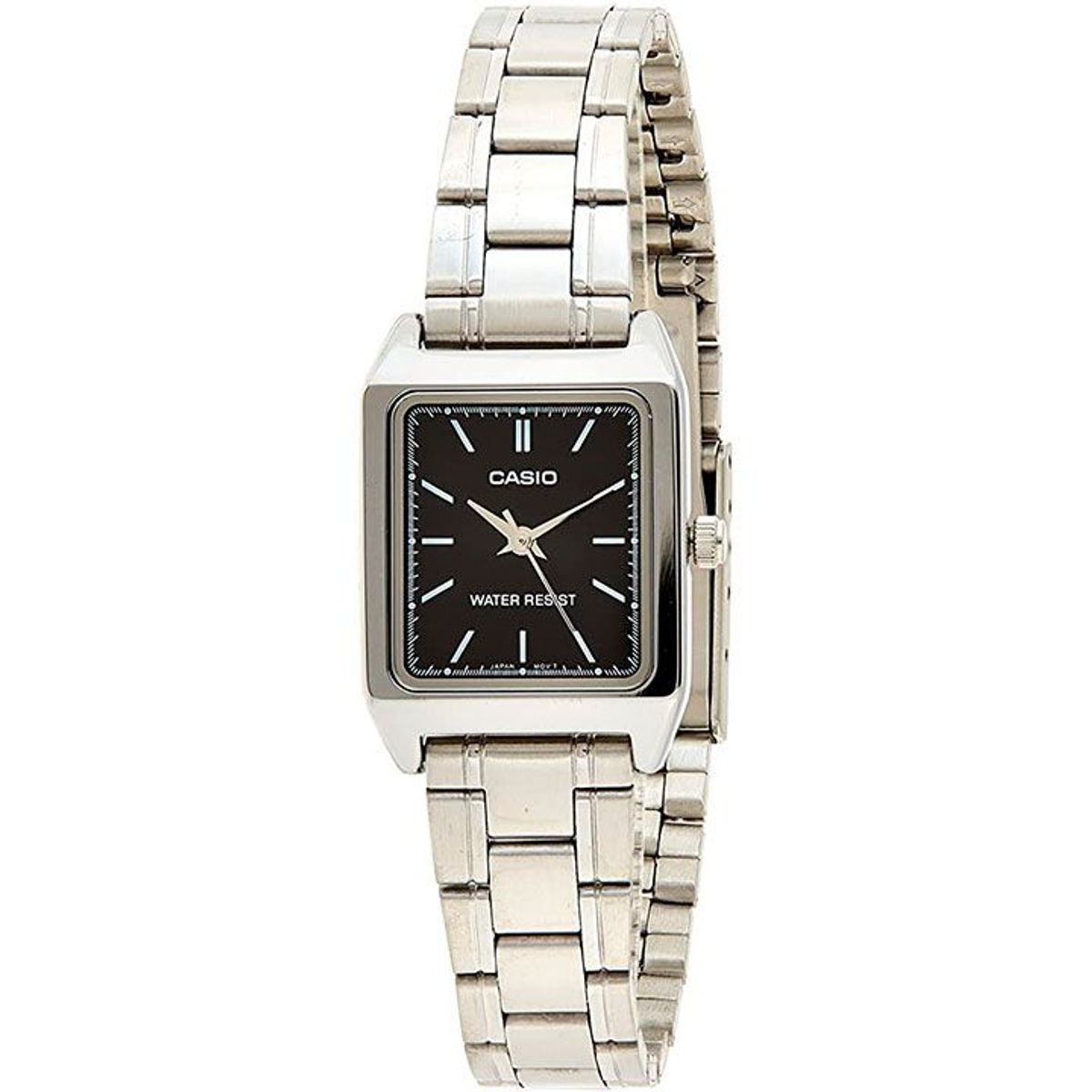 CASIO - Reloj Casio LTP-V007D-1E Mujer