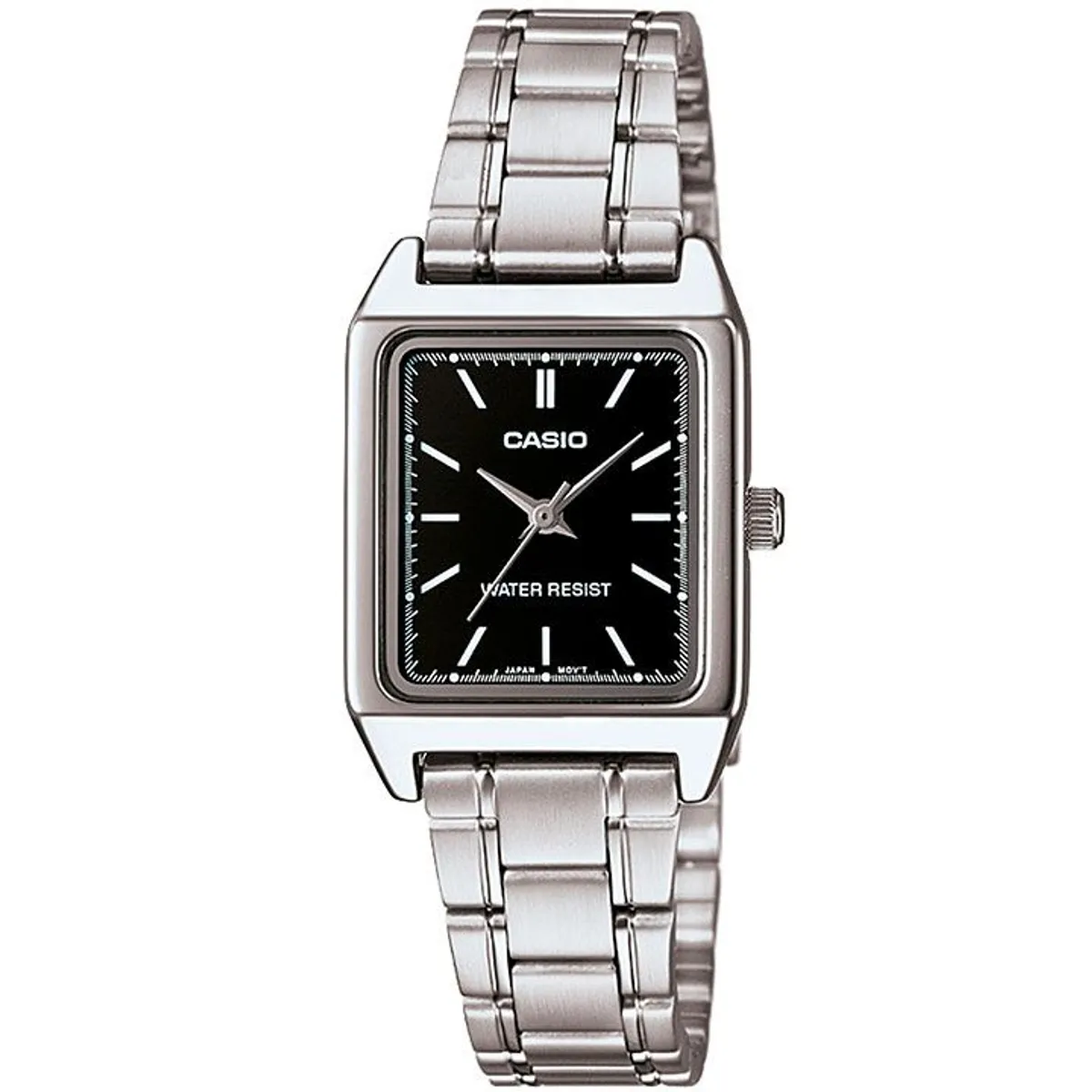 CASIO - Reloj Casio LTP-V007D-1E Mujer