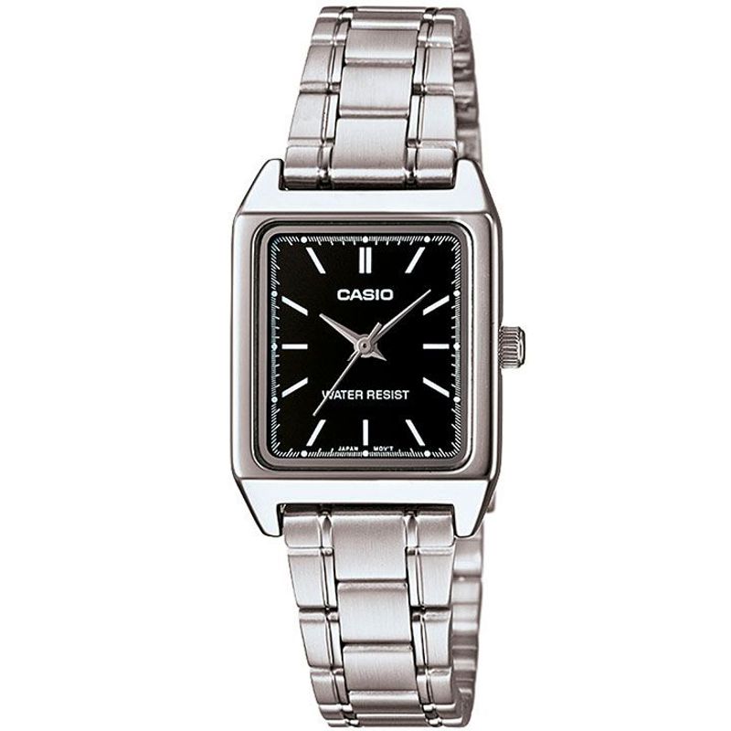 CASIO - Reloj Casio LTP-V007D-1E Mujer