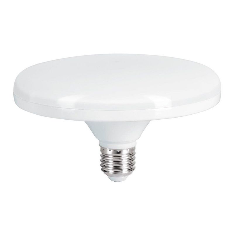OTTOWARE - Foco Led Redondo de 50 W