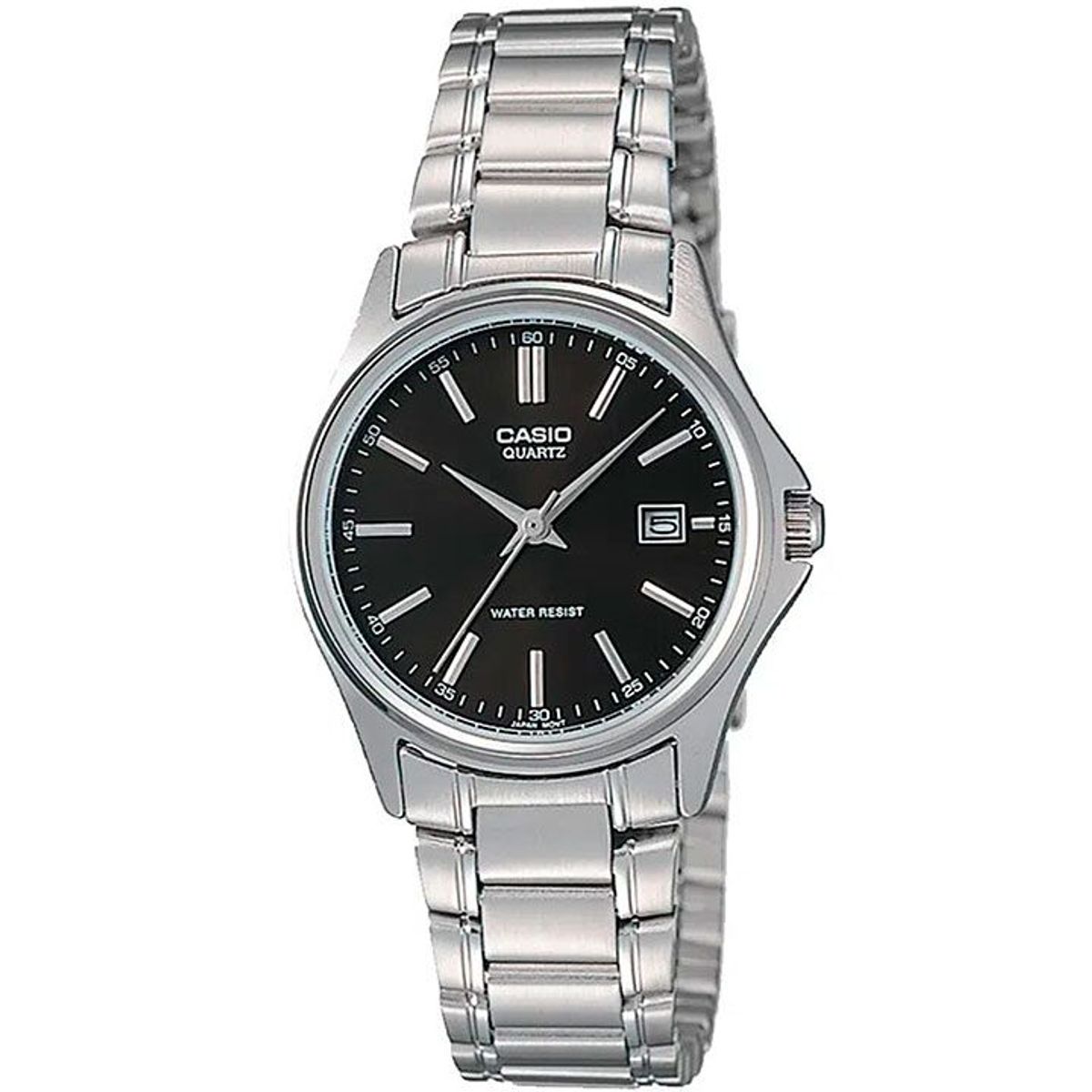 CASIO - Reloj Casio LTP-1183A-1A Mujer