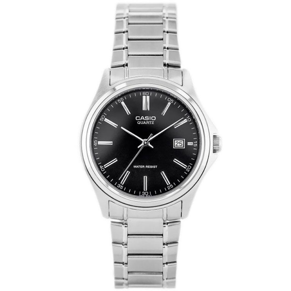 CASIO - Reloj Casio LTP-1183A-1A Mujer