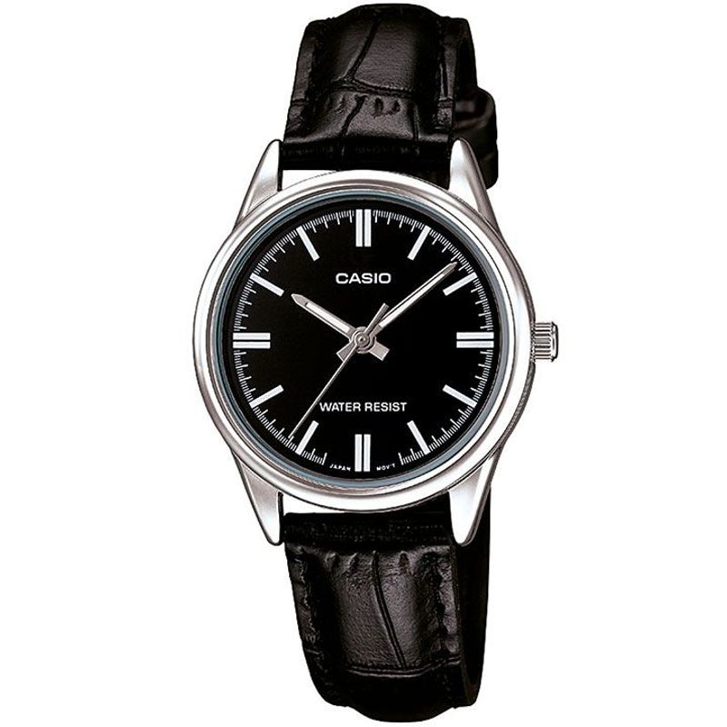 CASIO - Reloj Casio LTP-V005L-1A Mujer