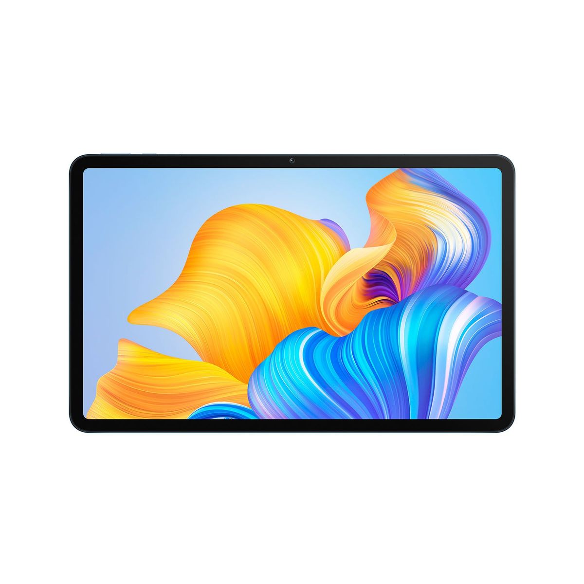 HONOR - Tablet. HONOR Pad 8 6GB+128GB azul.