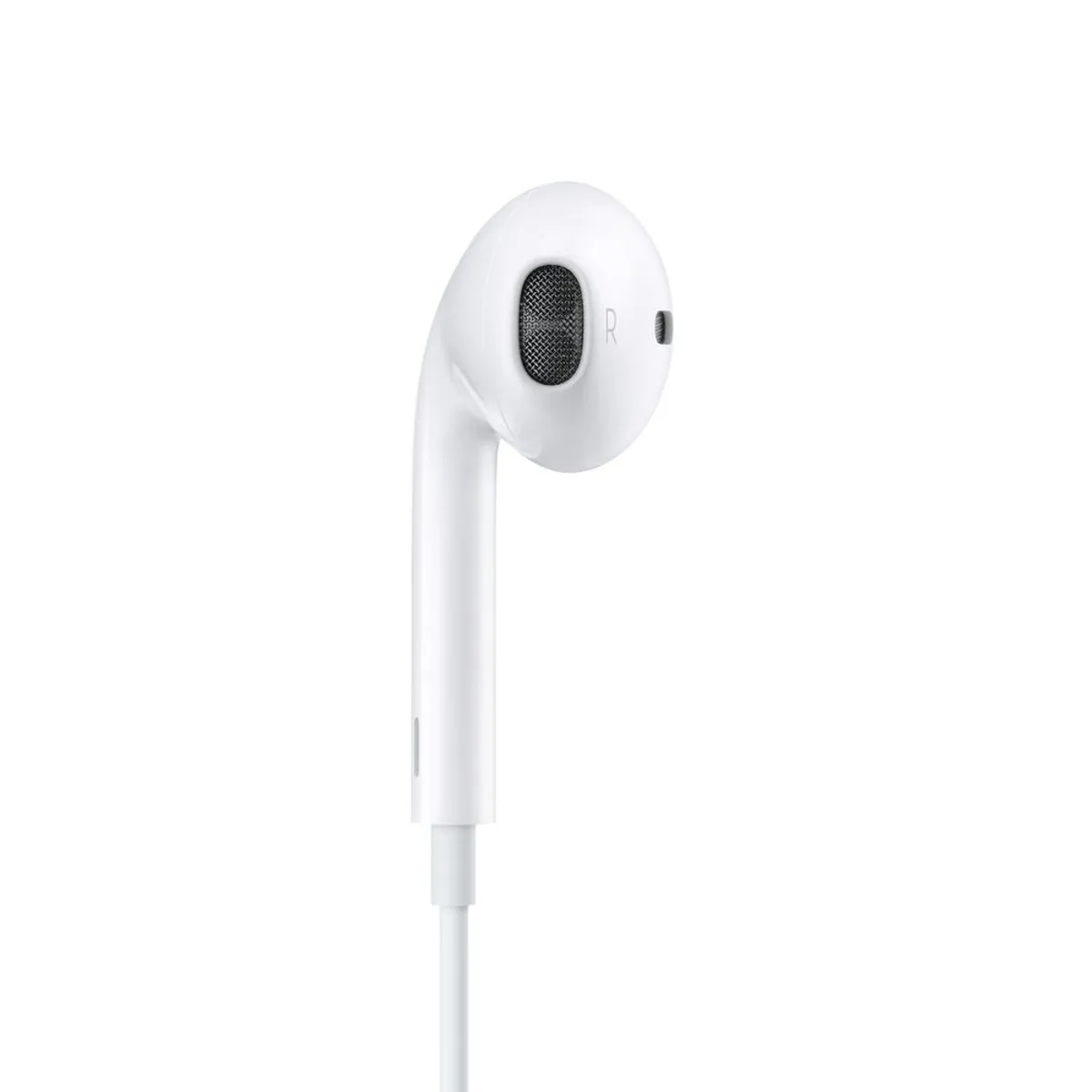 APPLE - Audífonos Apple Earpods con Conector Lightning