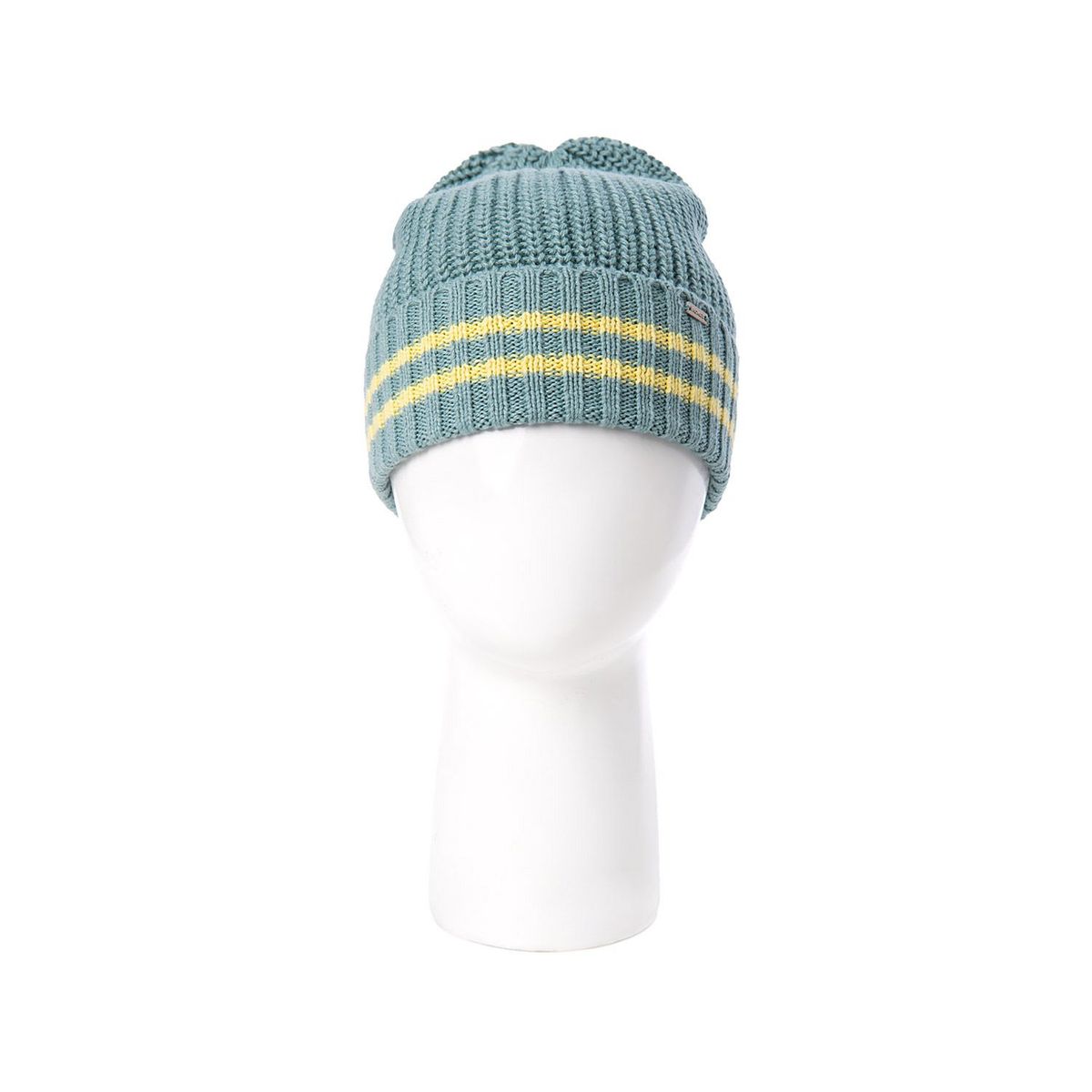 PIONIER - Chullos Hilos Pionier Mujer