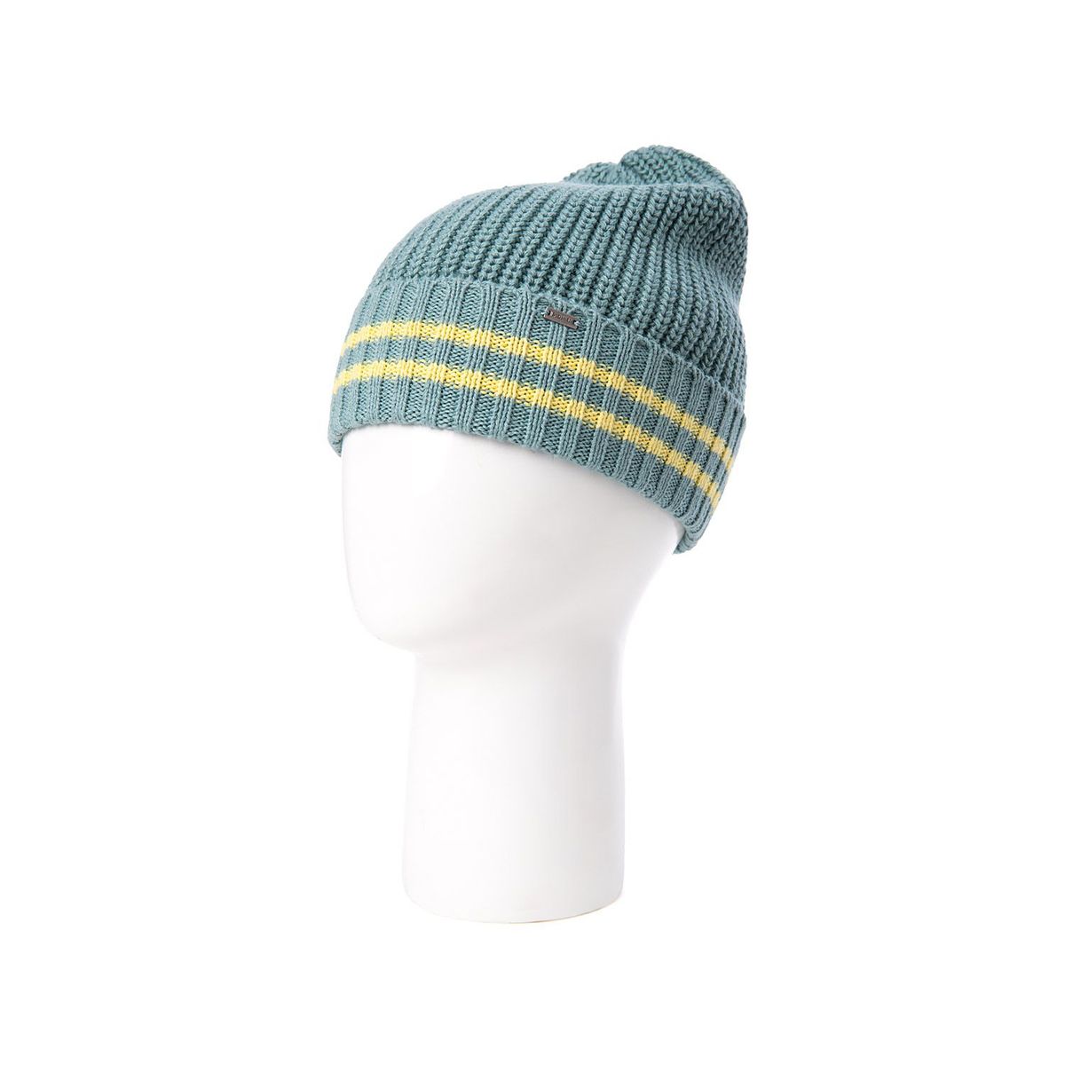 PIONIER - Chullos Hilos Pionier Mujer