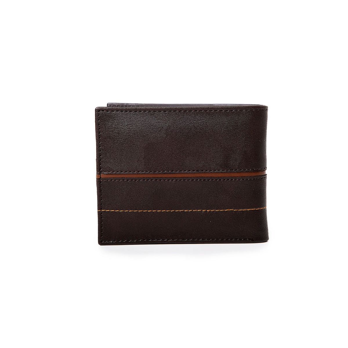 PIONIER - Billetera Pionier Hombre