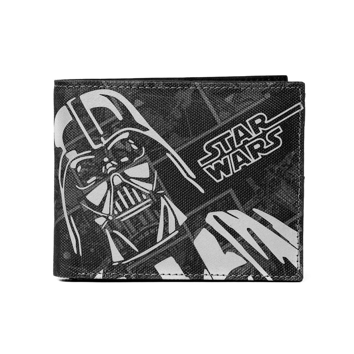 GZUCK - Billetera Gzuck Hombre