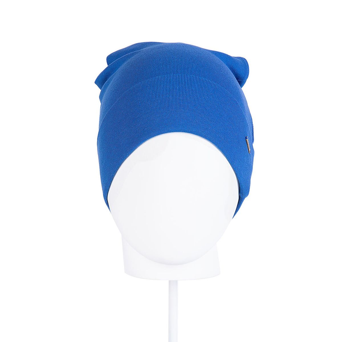 PIONIER - Chullos Rib Lycrado Unisex Chullo Uni Pionier