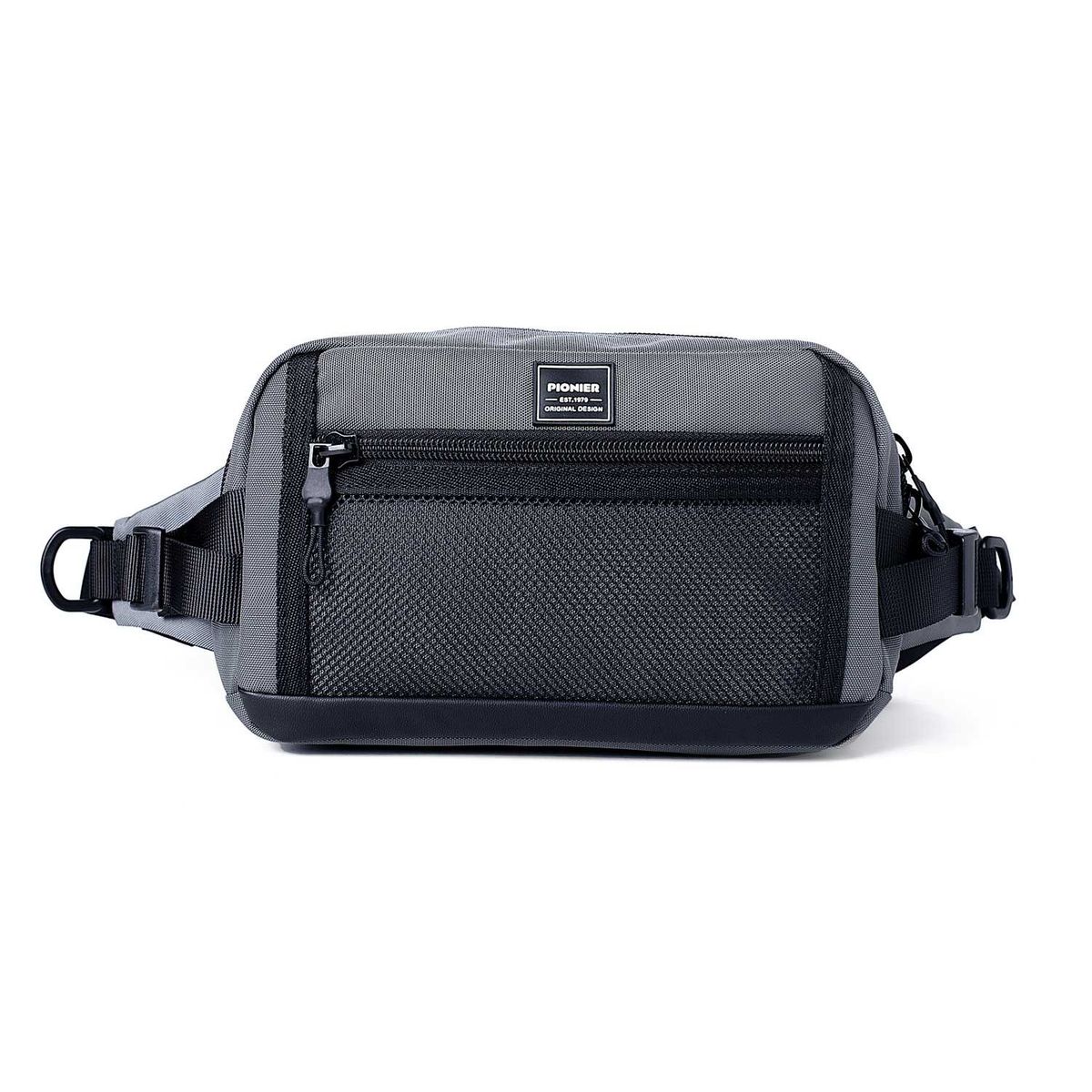 PIONIER - Canguro Pionier Hombre