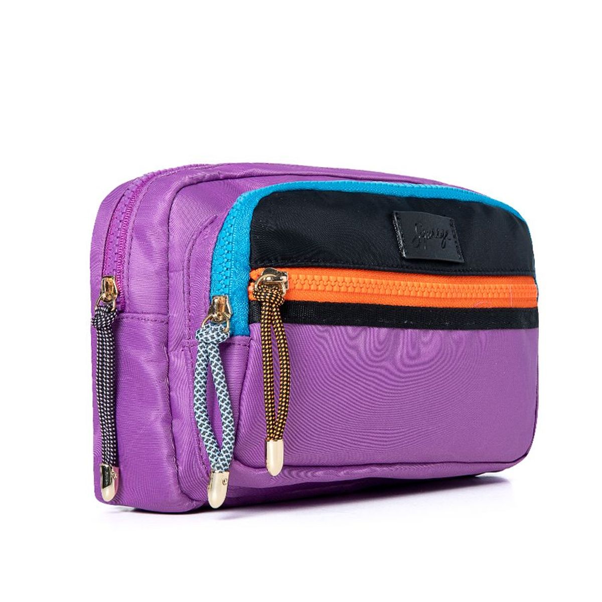 SQUEEZE - Canguro  Sandly Mujer