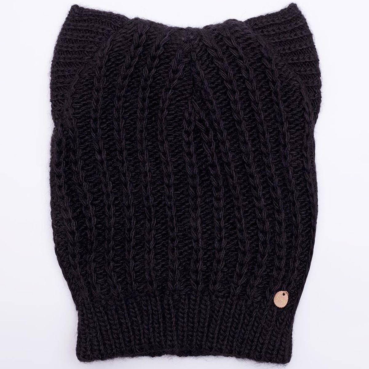 SQUEEZE - Chullos Hilos Squeeze Mujer