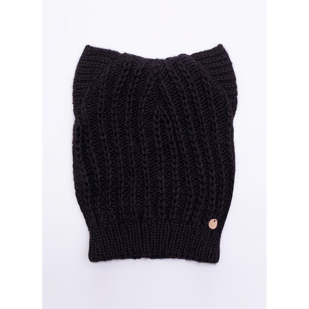 SQUEEZE - Chullos Hilos Squeeze Mujer