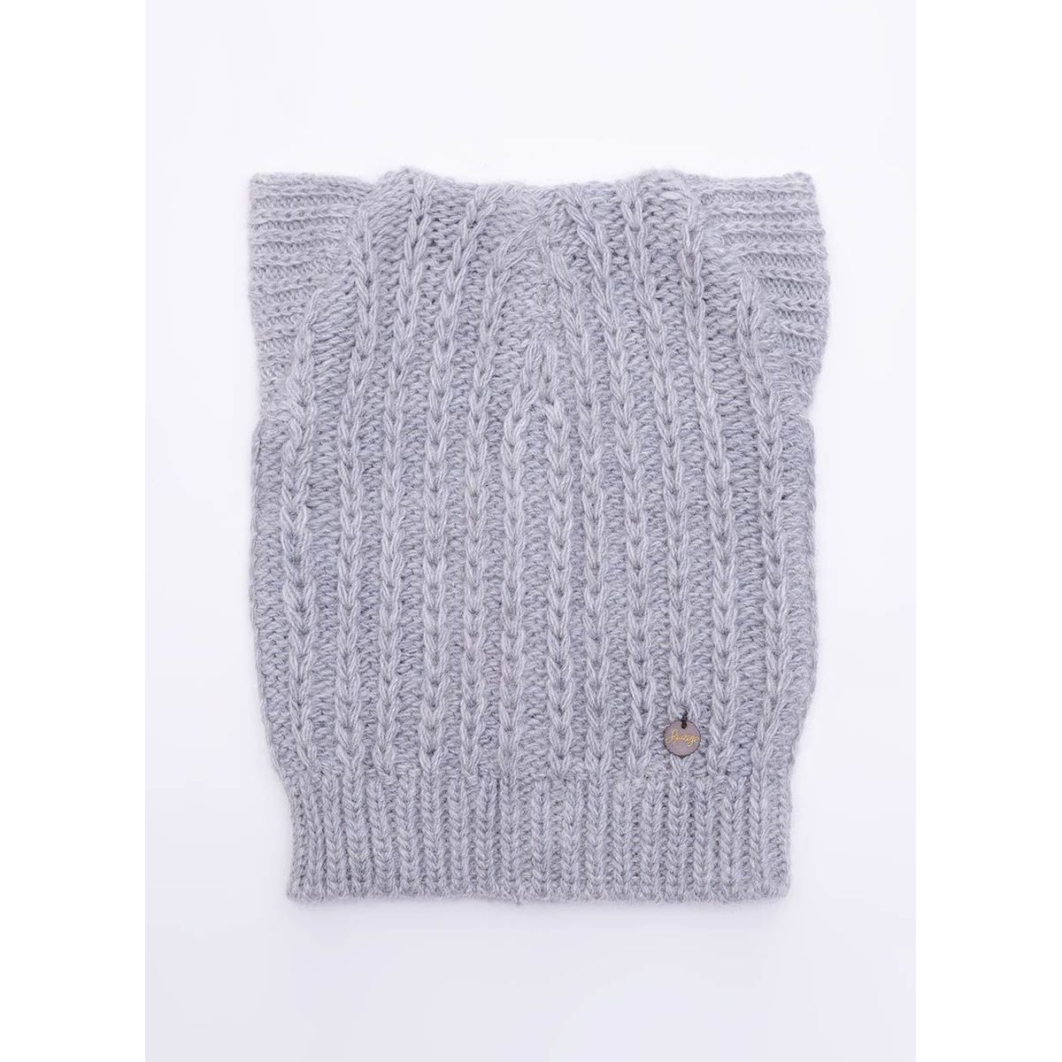 SQUEEZE - Chullos Hilos Squeeze Mujer