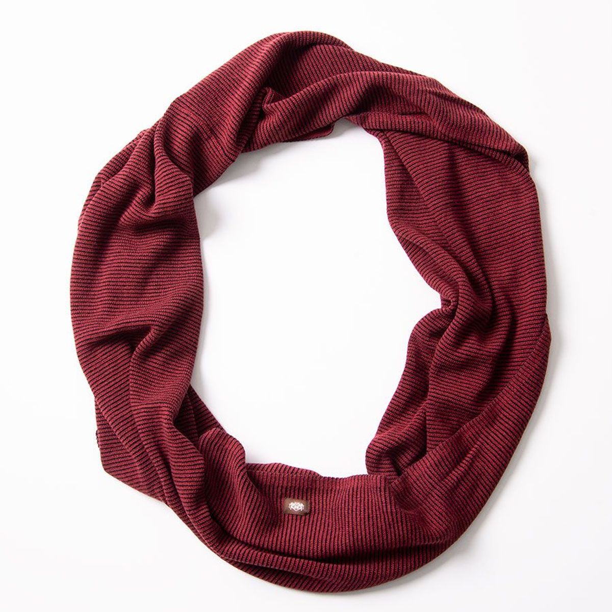 NORTON - Chalina Hilos Massiah Hombre