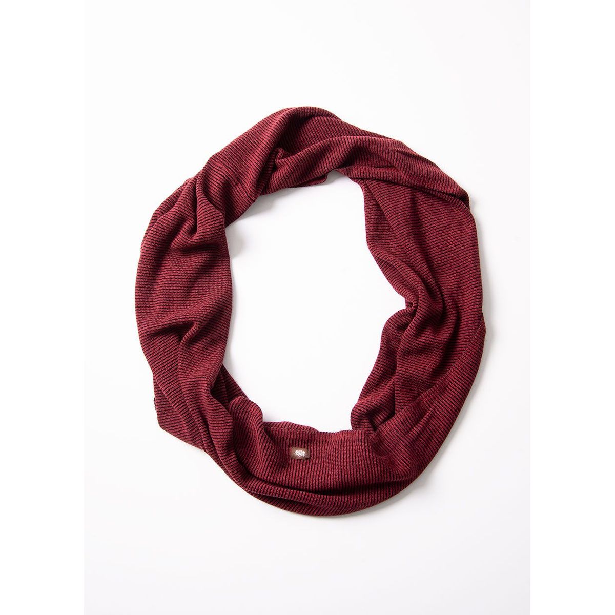 NORTON - Chalina Hilos Massiah Hombre