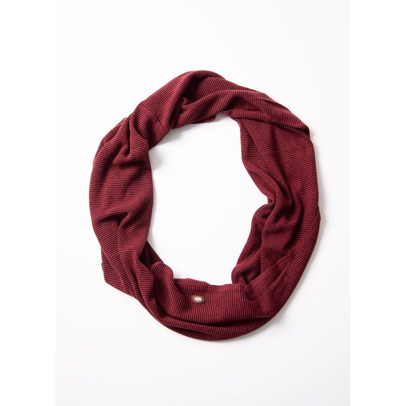 NORTON - Chalina Hilos Massiah Hombre