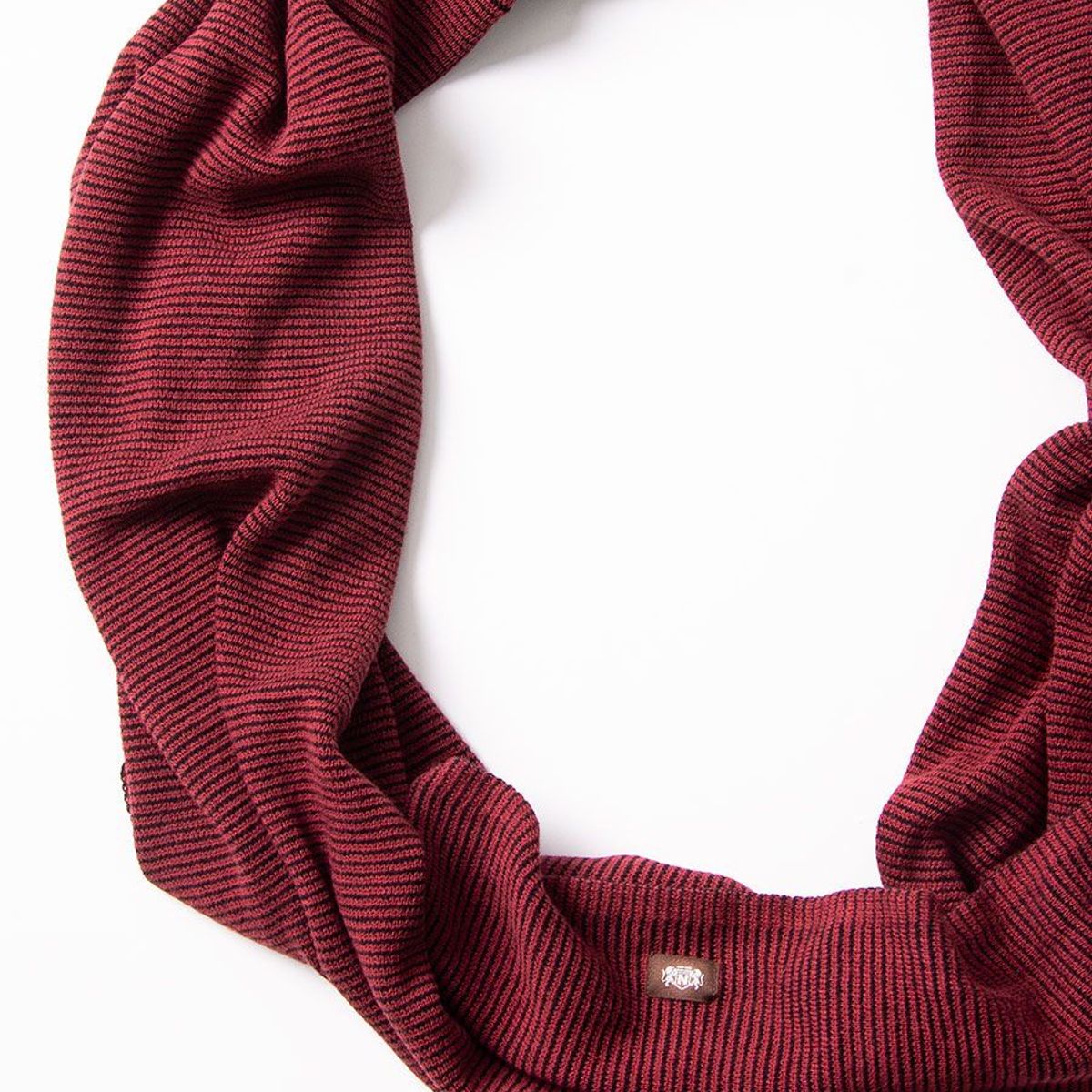 NORTON - Chalina Hilos Massiah Hombre