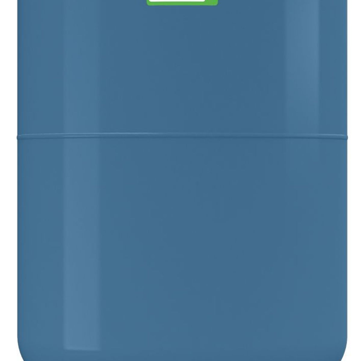 REFLEX - Tanque Hidroneumático de expansión DE60 marca REFLEX