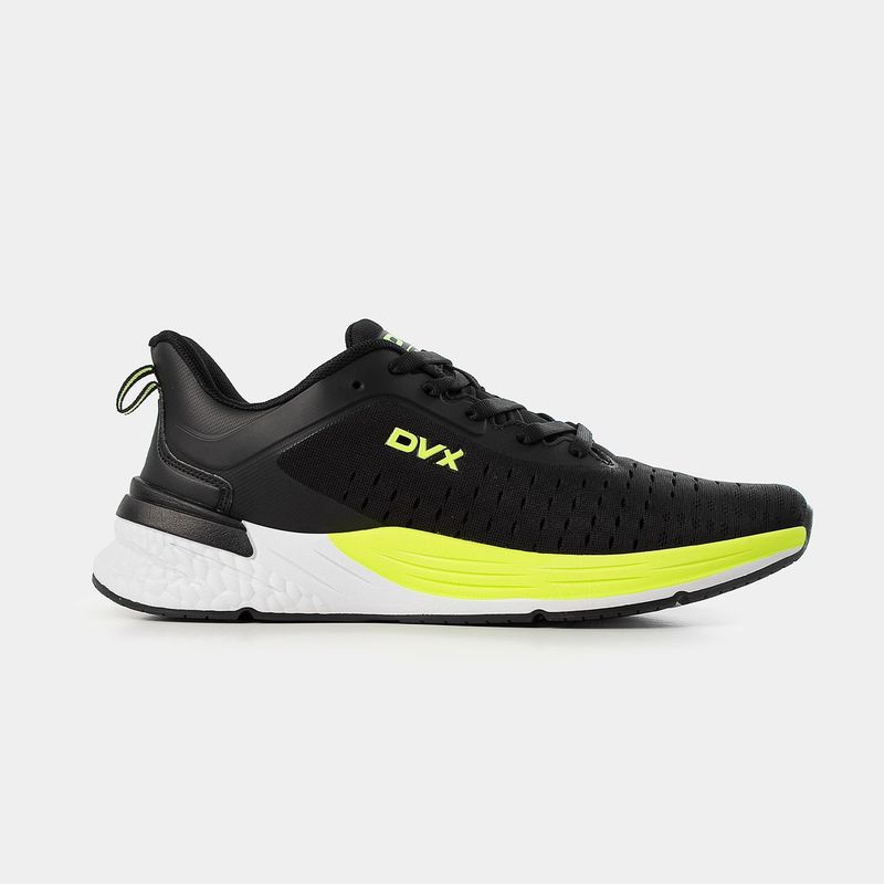 DVX - Zapatillas  Dvx Hombre
