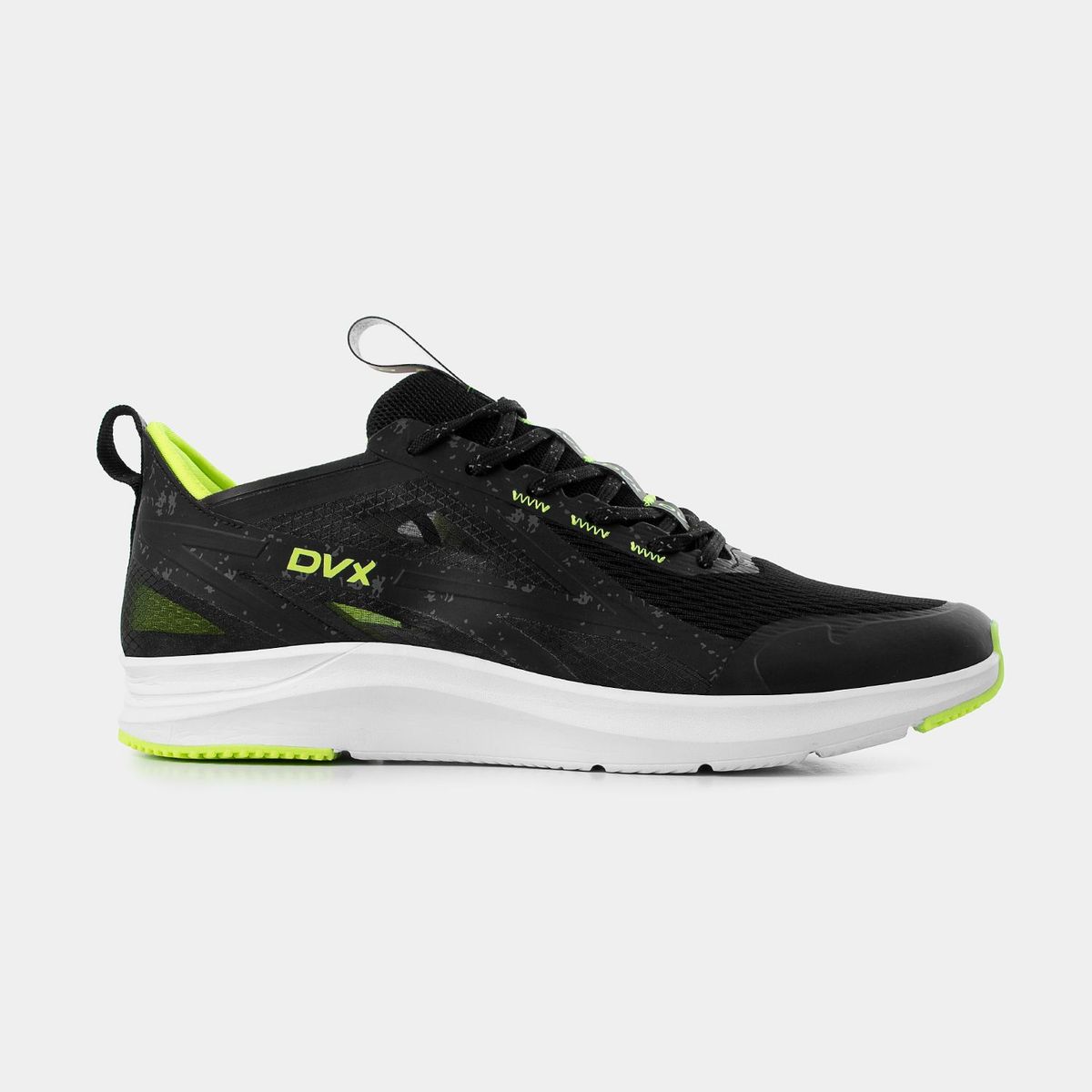 DVX - Zapatillas  Dvx Hombre