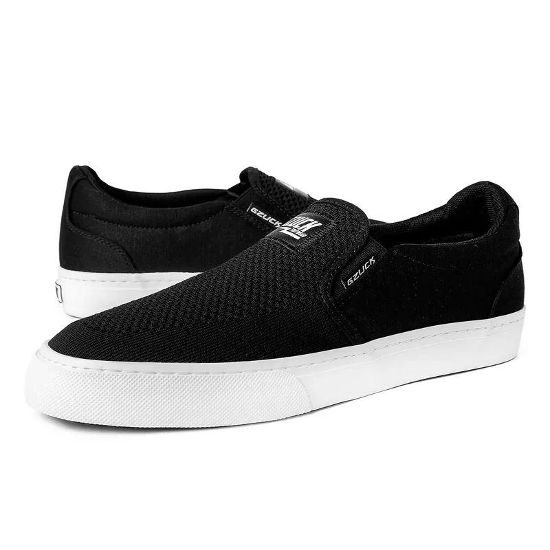 GZUCK - Zapatillas Hombre Rokh