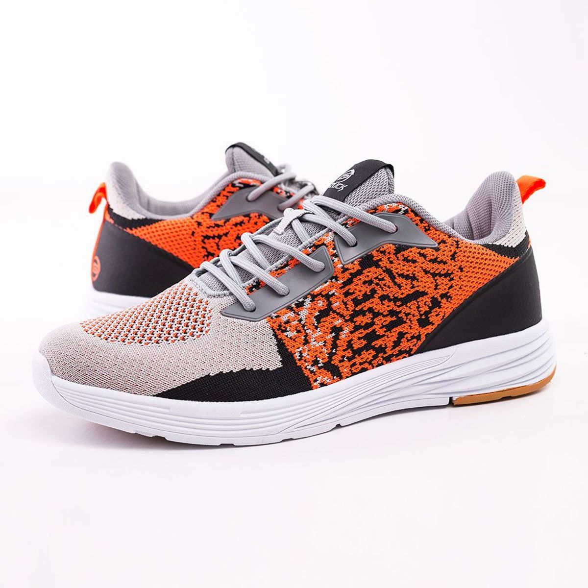 GZUCK - Zapatillas   Hombre Fieg