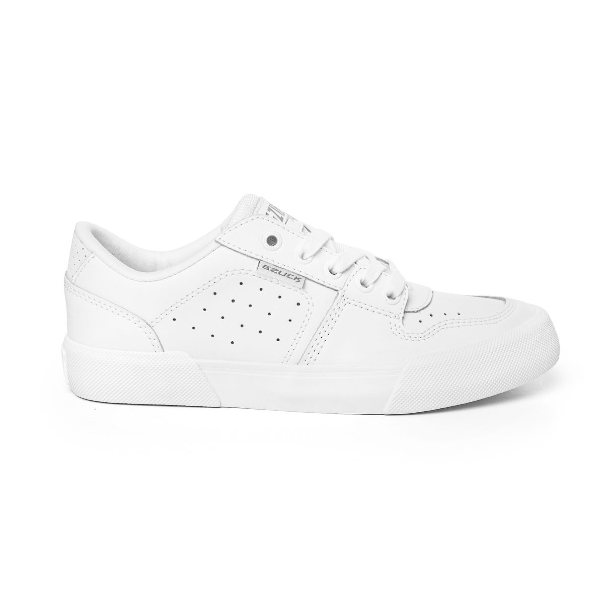 GZUCK - Zapatillas   Hombre Skynerd