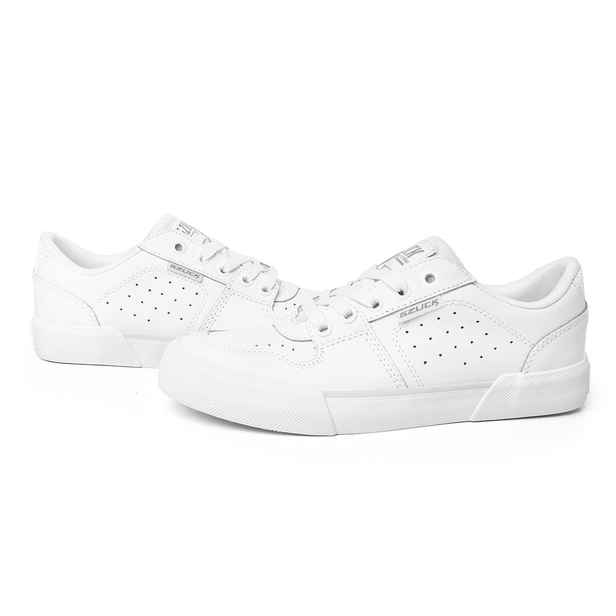 GZUCK - Zapatillas   Hombre Skynerd