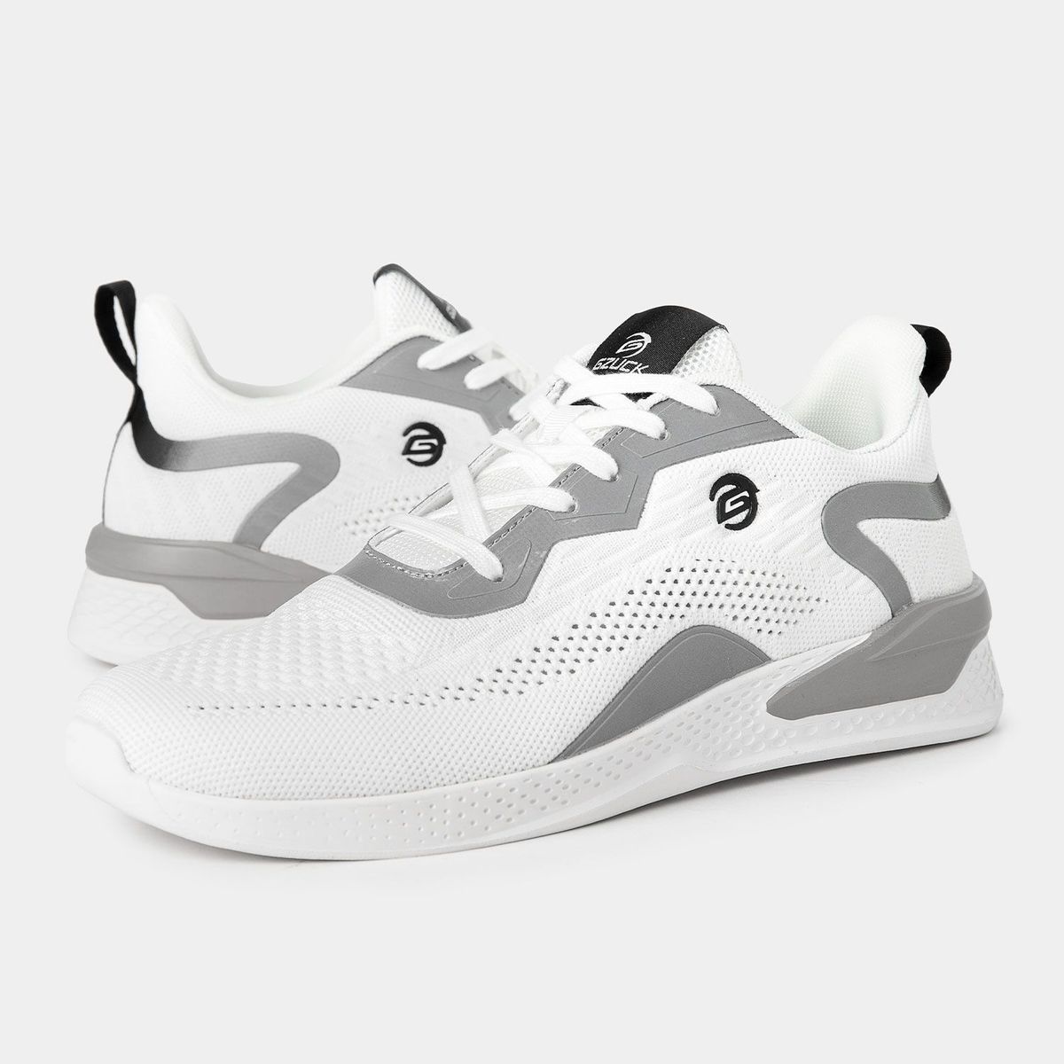 GZUCK - Zapatillas  Gzuck Hombre