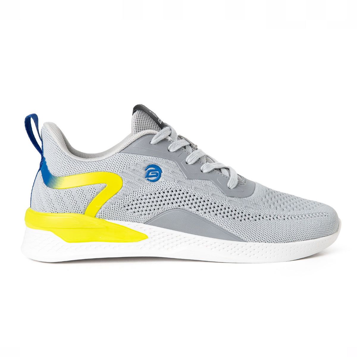 GZUCK - Zapatillas  Gzuck Hombre