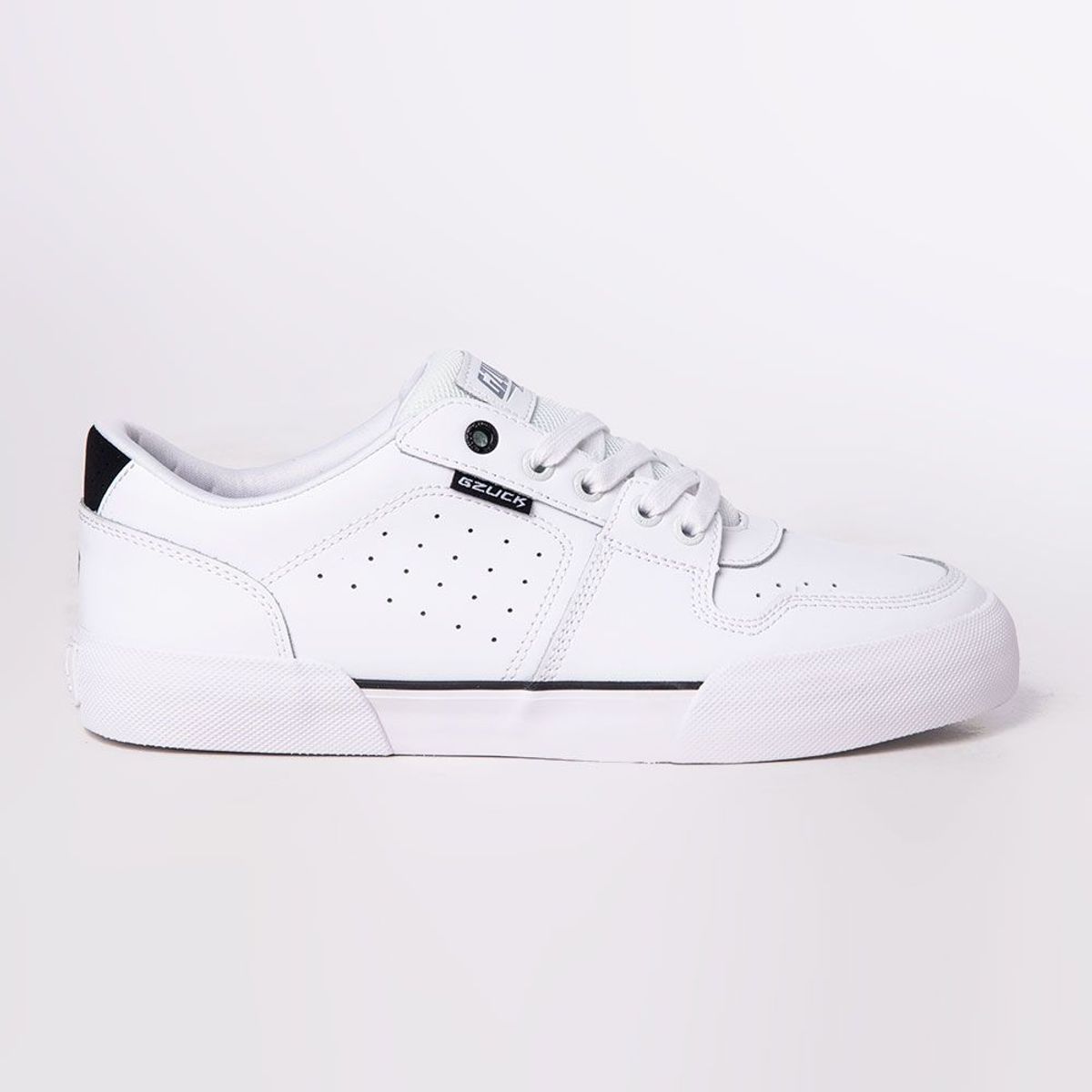 GZUCK - Zapatillas   Hombre Skynerd