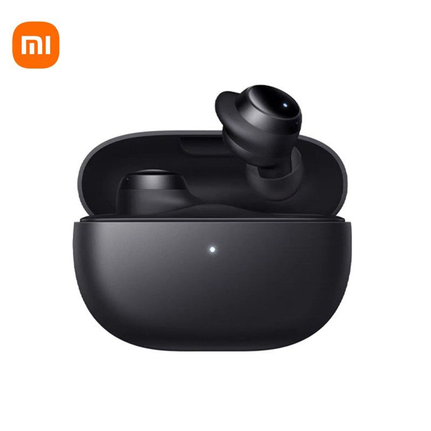True Wireless Earbuds Auriculares Bluetooth Xiaomi Amazon Xiaomi