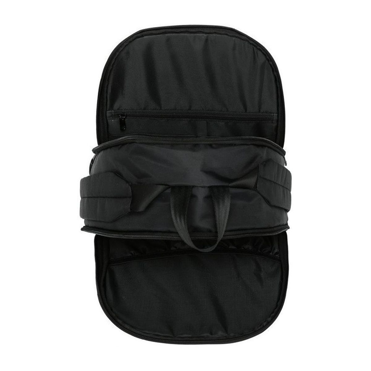 BLWOENS - Mochila de anime para estudiantes-kimetsu no yaiba kochou