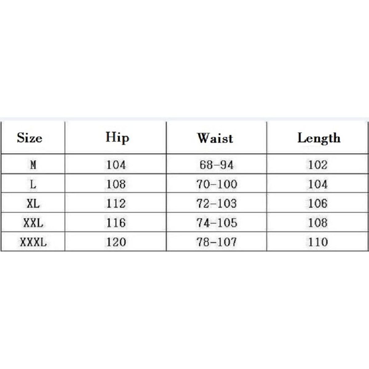 VATYERTY - Pantalón militar para hombre - Verde