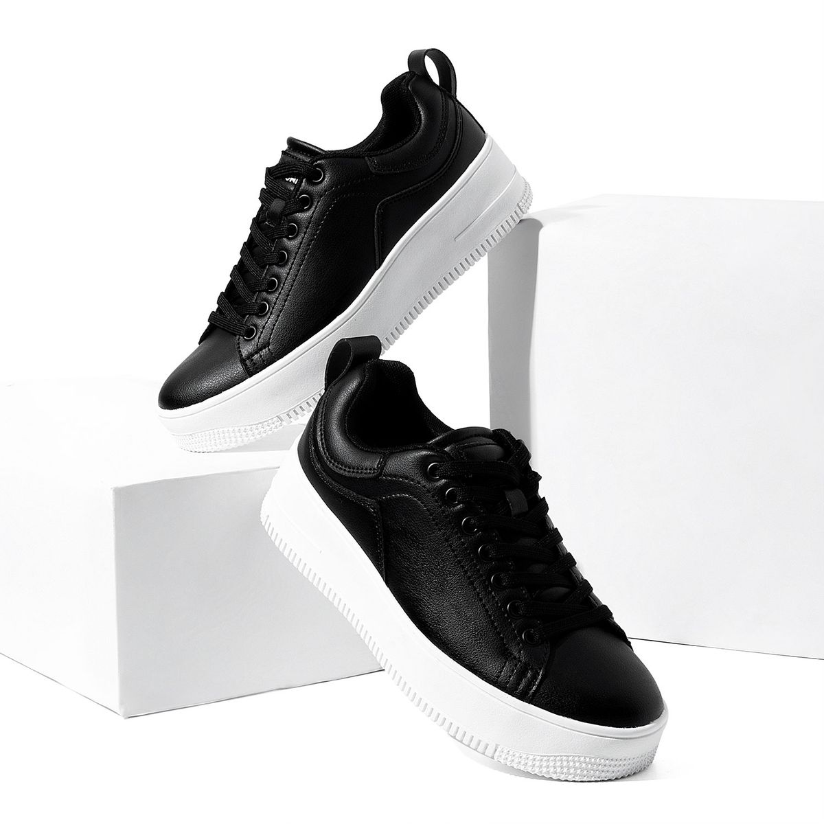 PIONIER - Zapatillas  Pionier Mujer