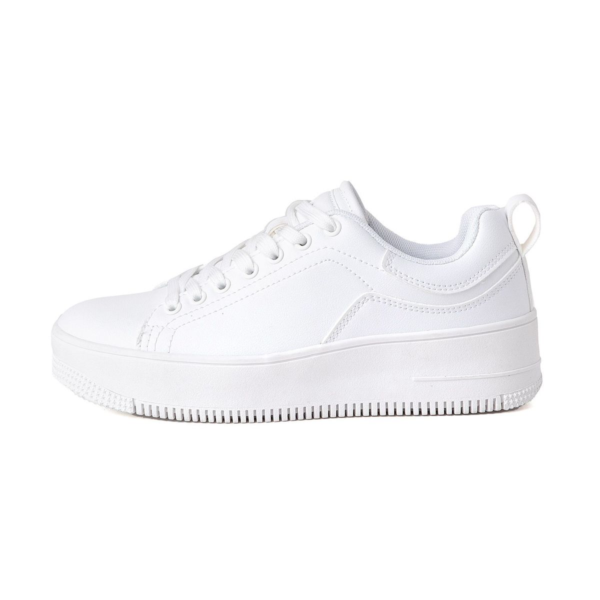 PIONIER - Zapatillas  Pionier Mujer