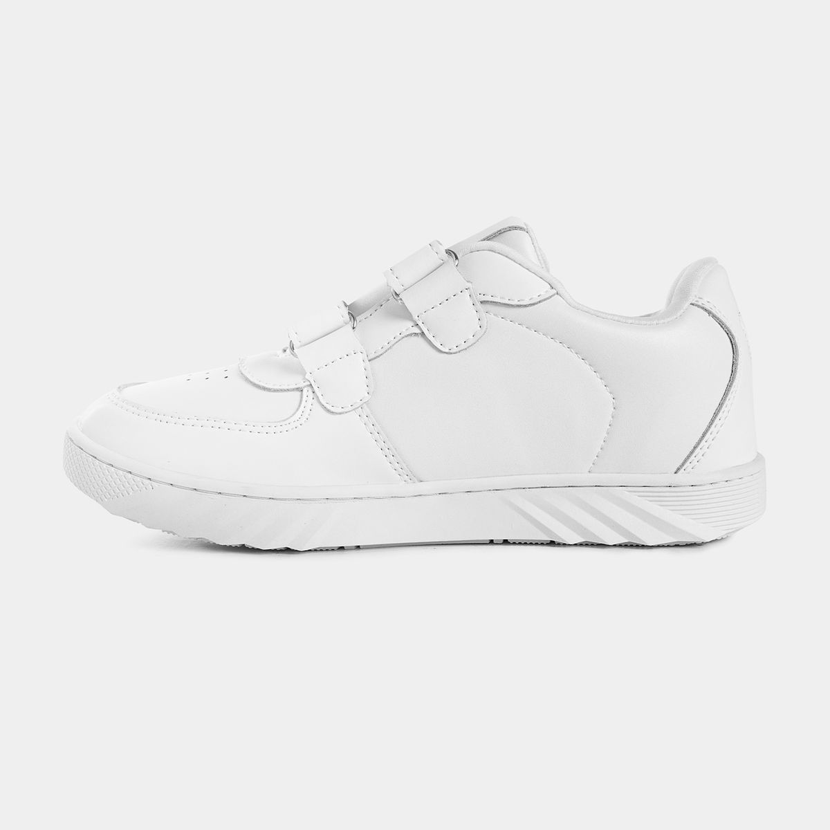 DVX - Zapatillas  Dvx Niño