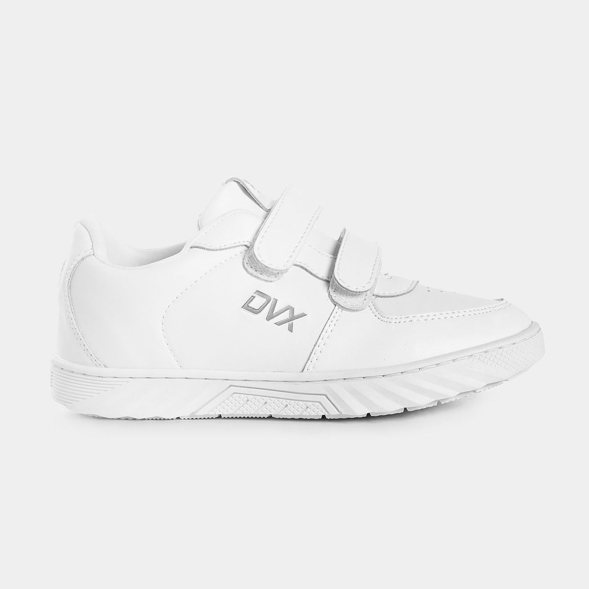 DVX - Zapatillas  Dvx Niño