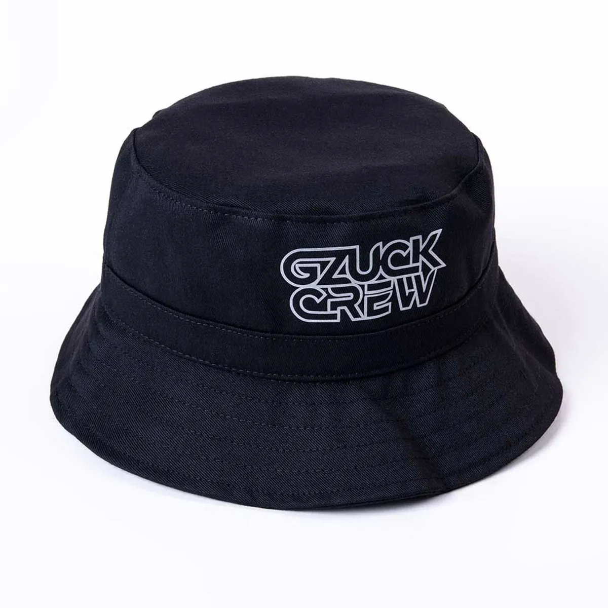 GZUCK - Gorros   Hombre Holway Gzuck