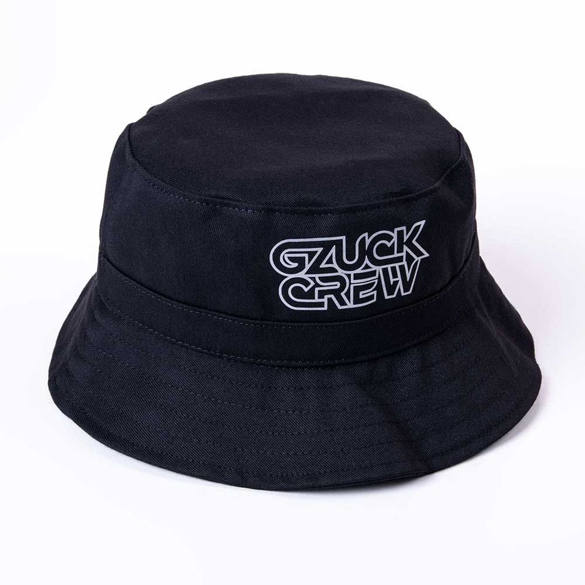 GZUCK - Gorros   Hombre Holway Gzuck