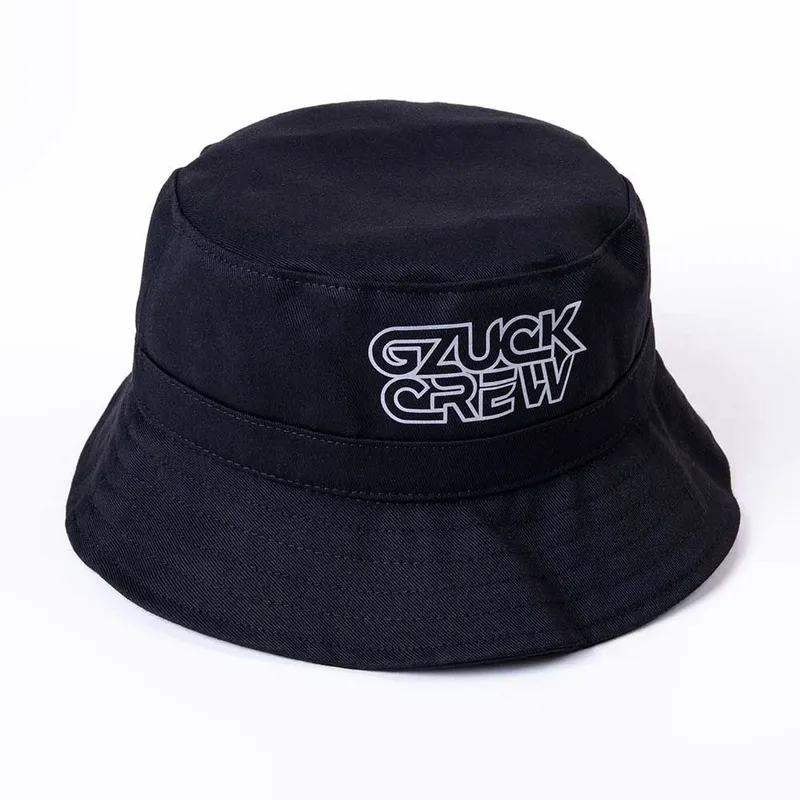 GZUCK - Gorros   Hombre Holway Gzuck