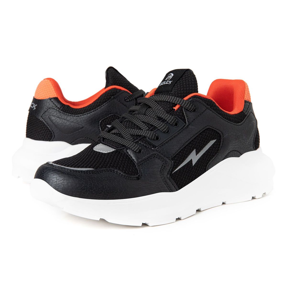 Gzuck - Zapatillas  Gzuck Hombre