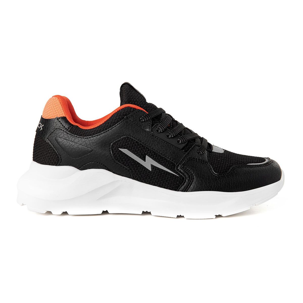 Gzuck - Zapatillas  Gzuck Hombre