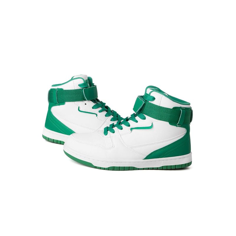 SQUEEZE - Zapatillas  Squeeze Mujer